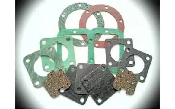 limoncu-otomotiv-sanayi-ve-ticaret-ltd-sti-product-1