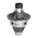 Madenci Otomotiv Makina Metalurji Ve Nakliyat Sanayi Ticaret Limited Şirketi