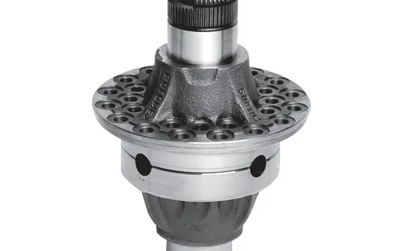 madenci-otomotiv-makina-metalurji-ve-nak-san-tic-ltd-sti-product-1