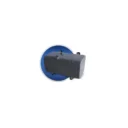 Bmd Yakıt Depo Sistemleri Otomotiv Bilişim Temizlik Hizmetleri Nak. San. Ve Tic. Ltd. Şti.