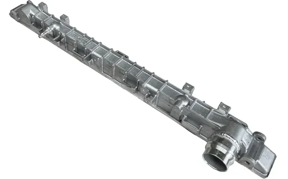 mercedes-benz-eu-6-radyator-ta-49c50716-6880-45cc-8849-429f301fe07d