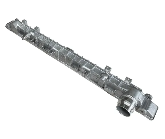 Mercedes Benz Eu 6 Radyator Ta 49C50716 6880 45Cc 8849 429F301Fe07D