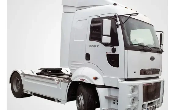 merpol-otomotiv-turizm-ins-san-tic-ltd-sti-product-1-1