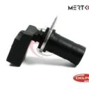 Mertkon Otomotiv Sanayi Ve Ticaret Product 1 2
