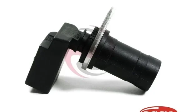 mertkon-otomotiv-sanayi-ve-ticaret-product-1-2