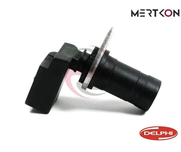 Mertkon Otomotiv Sanayi Ve Ticaret Product 1 2