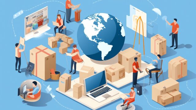 mm_slide_background_contact_us