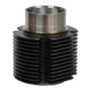 Handarsan Otom. San. Tic. – Mustafa/hakan Handar