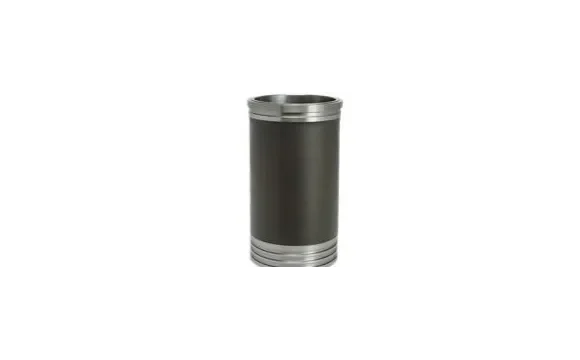 Bgs Motor Gömlekleri İmalat Sanayi Ve Ticaret Ltd. Şti.