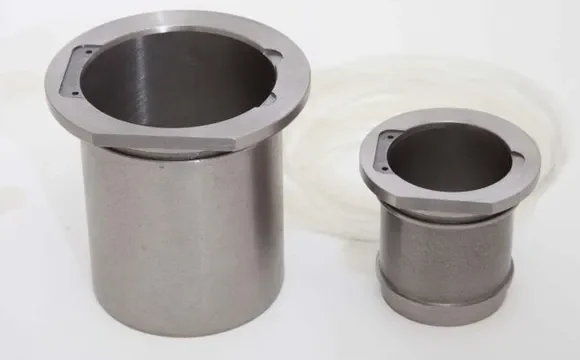 motor-silindir-gomlegi-1