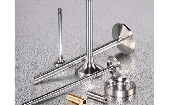 Elzem Otomotiv Sanayi Ticaret Ltd. Şti.