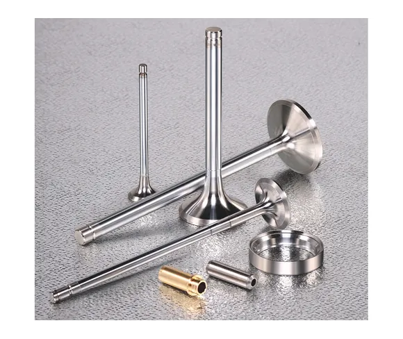 Elzem Otomotiv Sanayi Ticaret Ltd. Şti.