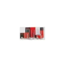 Ats Motor Parçaları San. Tic. A.ş.