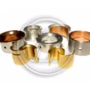 Gold Burç Döküm Otomotiv San. Ve Tic. Ltd. Şti.