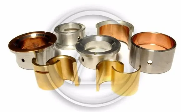 motor-yataklari-ve-burclar-1