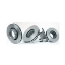 M.p.d. İç Dış Ticaret Otomotiv Makine Ticaret Limited Şirketi