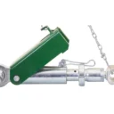 Marzen Otomotiv İthalat İhracat Sanayi Ve Ticaret Limited Şirketi