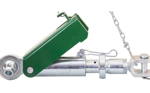 mtp1040-ab333a8b-1d3f-43e1-ba26-0876e67cbf15