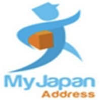 myjapanaddress.com