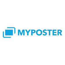 What My Business logo