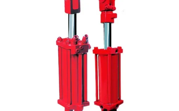 nergiz-hidrolik-begum-mine-nergiz-product-1