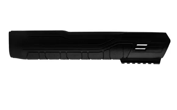 niksan-silah-ve-makina-product-1