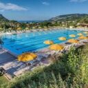 Poiano Garda Resort