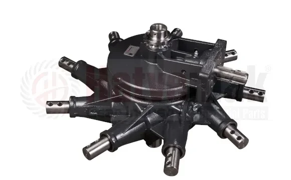 ot-toplama-sanzimani-b65477cd-8cc0-47c6-a58d-157d36632bca