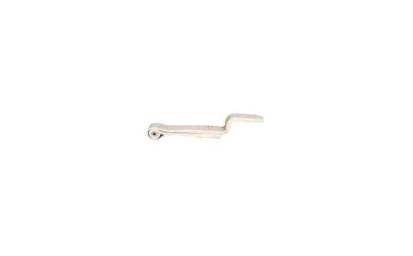 Ali Yayla Otomotiv Boya Ve Gıda San. Tic. Ltd. Şti.