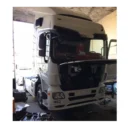 Konal Kaporta Bakım Onarım Çıkma Parça