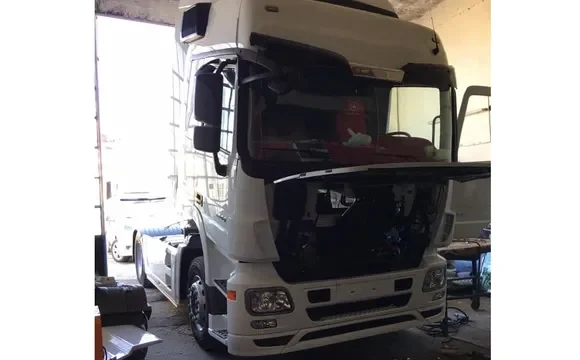 oto-yedek-parcalar-1-1