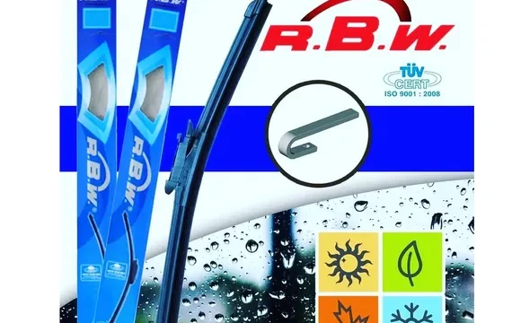 oto-yedek-parcalar-cbe0a0ea-365e-4d73-8745-6e1a520b4fc1