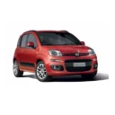 Koyuncu Otomotiv Akaryakıt Otomotiv Tic. San. A. Ş.