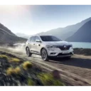 Çelik Motorlu Araçlar Sanayi Ve Ticaret A.ş.