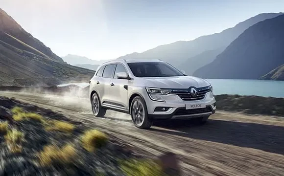 Çelik Motorlu Araçlar Sanayi Ve Ticaret A.ş.