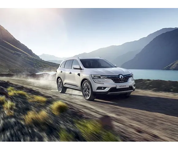 Çelik Motorlu Araçlar Sanayi Ve Ticaret A.ş.