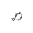 Karyıldız Kelepçe Metal Form Mak. Ve Otom. San. Tic. Ltd. Şti.