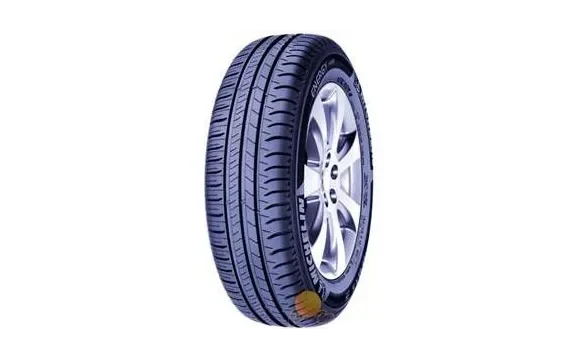 Çimenoğlu Gıda Tarım Ve Otomotiv San. Tic. Ltd. Şti.