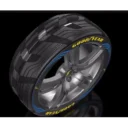 Aydoğanlar Otomotiv San. Ve Tic. A. Ş.