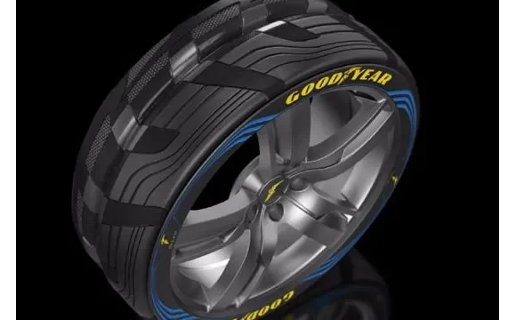 Aydoğanlar Otomotiv San. Ve Tic. A. Ş.