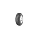 Kamersan Mermerit Granit