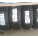 Latif Arı Otomotiv Ve Gıda San Tic Ltd Şti