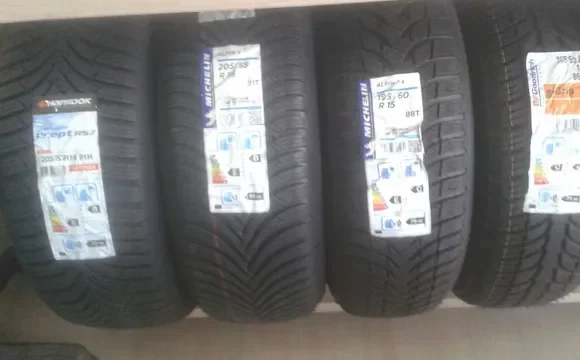 otomobil-lastigi-1-3