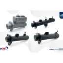 Arspa Otomotiv İç Ve Dış Ticaret Sanayi Limited Şirketi