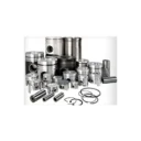 Ali Akın Otomotiv Sanayi Ticaret Ltd. Şti.