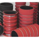 Beyzat Otomotiv Gıda Tur. San. Tic. Ltd. Şti.