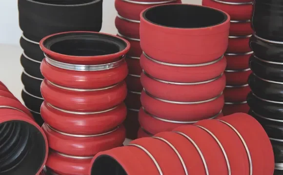 Beyzat Otomotiv Gıda Tur. San. Tic. Ltd. Şti.