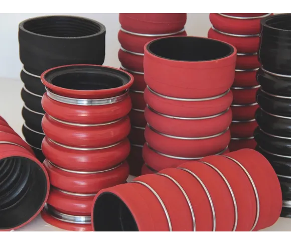 Beyzat Otomotiv Gıda Tur. San. Tic. Ltd. Şti.