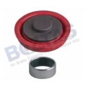 Boztaş Auto Yedek Parça Fren Ekipmanları