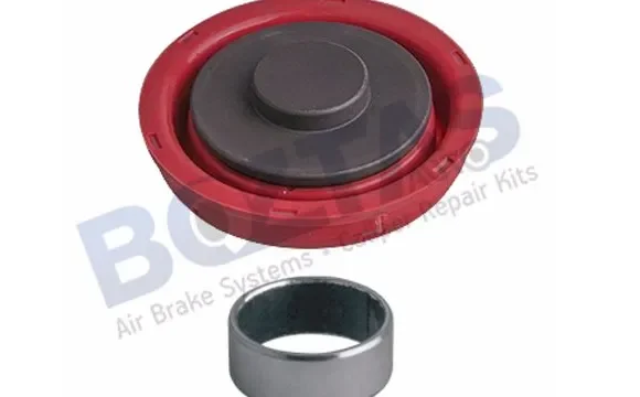 Boztaş Auto Yedek Parça Fren Ekipmanları